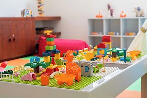 Furama Villas Danang