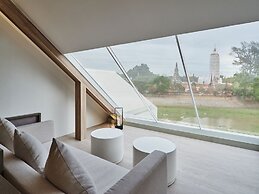 Sala Ayutthaya