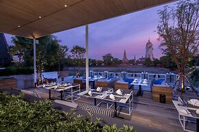 Sala Ayutthaya