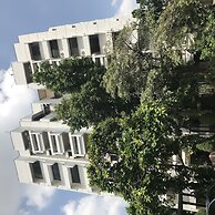 PT Court