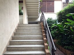 PT Court