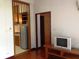 PT Court