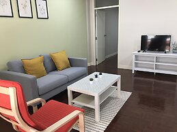 PT Court