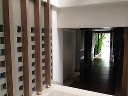 PT Court