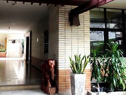 PT Court