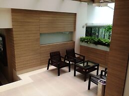 PT Court
