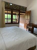Fat Yogi Cottages