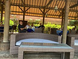 Fat Yogi Cottages