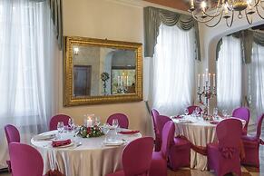 Villa Revedin