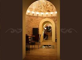 Villa Revedin