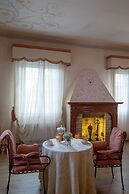 Villa Revedin