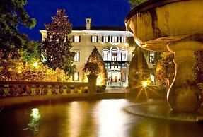 Villa Revedin