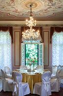Villa Revedin