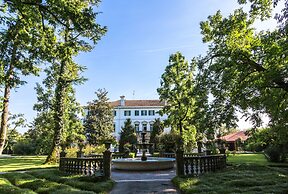 Villa Revedin