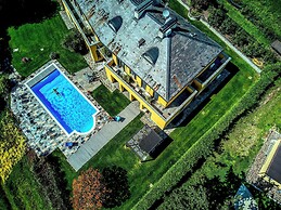 Montebello
