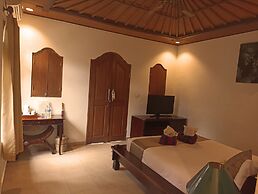 Kusnadi Hotel