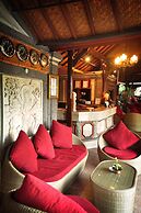 Kusnadi Hotel