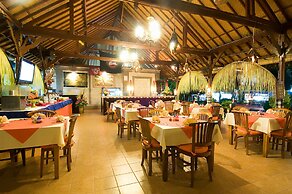 Kusnadi Hotel