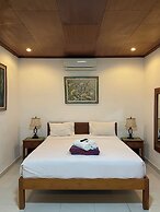 Kusnadi Hotel