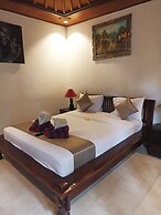 Kusnadi Hotel