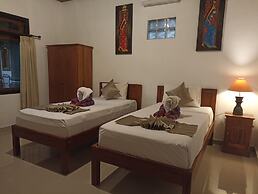 Kusnadi Hotel