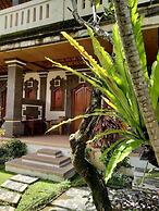Kusnadi Hotel