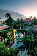 Kusnadi Hotel