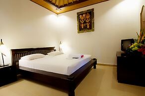 Kusnadi Hotel