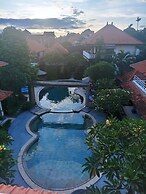 Kusnadi Hotel