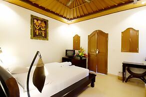 Kusnadi Hotel
