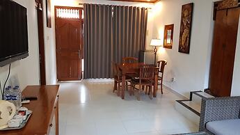 Kusnadi Hotel