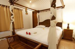 Kusnadi Hotel