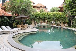 Kusnadi Hotel
