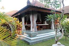 Kusnadi Hotel