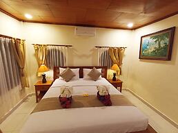 Kusnadi Hotel
