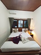 Kusnadi Hotel