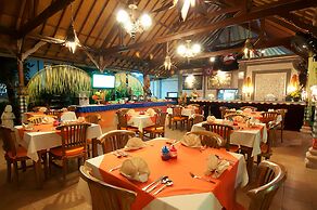 Kusnadi Hotel