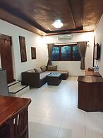 Kusnadi Hotel