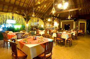 Kusnadi Hotel