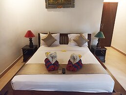 Kusnadi Hotel