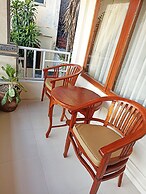 Kusnadi Hotel