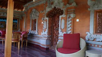 Kusnadi Hotel