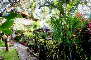 Kusnadi Hotel