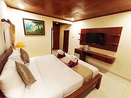 Kusnadi Hotel