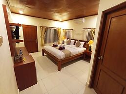 Kusnadi Hotel