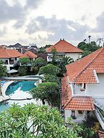 Kusnadi Hotel