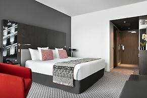 Melia Paris La Defense