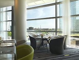 Melia Paris La Defense
