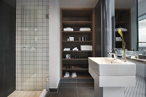 Melia Paris La Defense