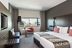 Melia Paris La Defense